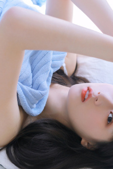 美人心计1